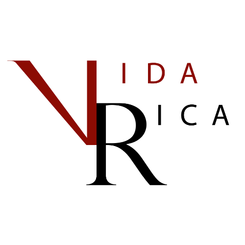 Mandarin Oriental, Macau-Vida Rica Bar
