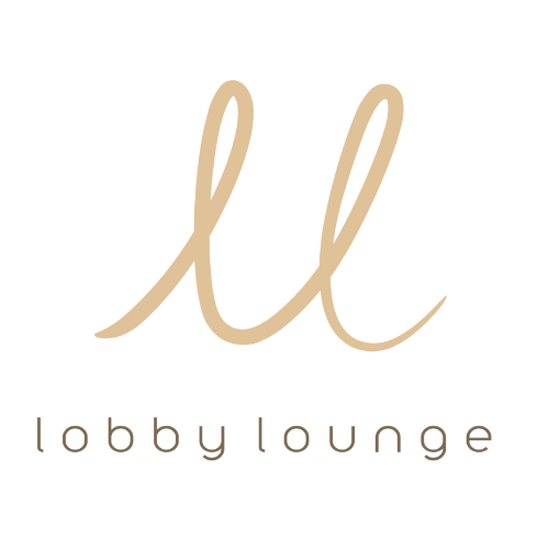 Mandarin Oriental, Macau-Lobby Lounge